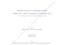 do an investor ready business plan and feasibility study